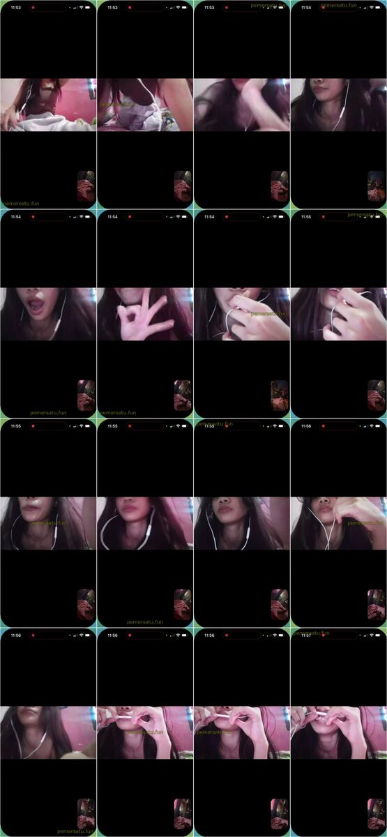 tina abg 18yo doyan vcs (5)