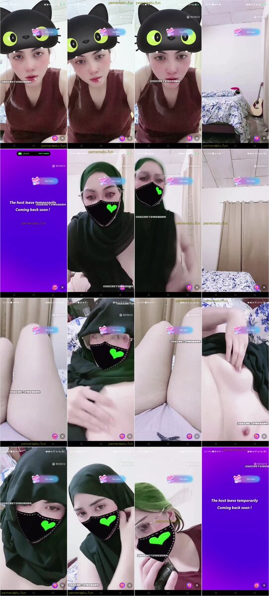 Moy Naa Hijab Mango Malay (1)
