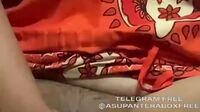Hijab Qieliyy Abg 18Yo Sangean (34)