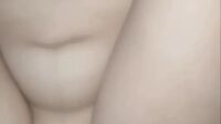 Talent Dede Vevelyn Abg 18Yo Sextape (20)