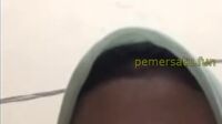 Dhiya Hijab Kolpri Abg 18Yo Binal Mov (1)