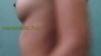 Ciya Vencuy Abg 18Yo Cakep Colmek Bugil (11)