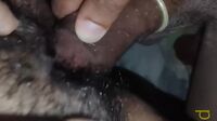 Karin Bau Pandan Abg 18Yo Ngentot (1)
