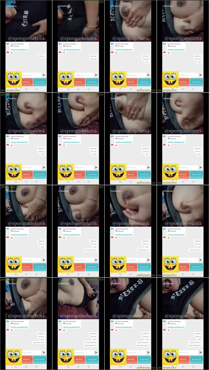 ometv by spongomelami v3 abg 18yo (8)