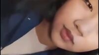 Kompilasi Auli Abg 18Yo Hijab Kacamata Binal