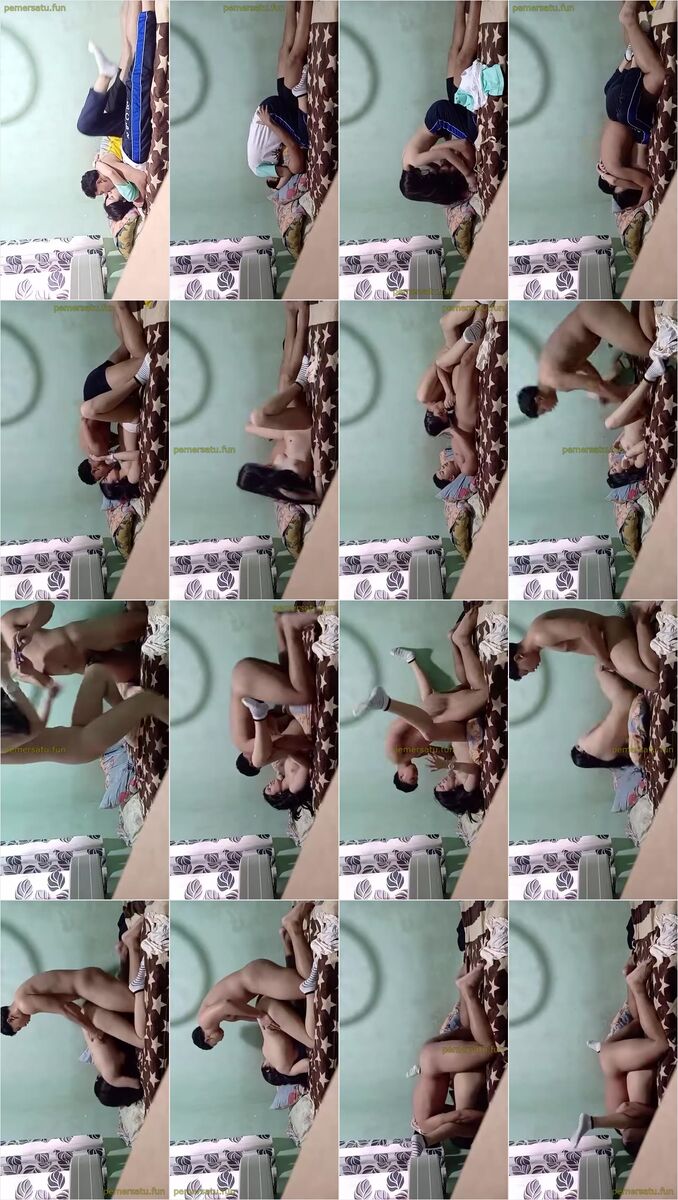 eve cewek 18yo suka ngewe sama pacar (6)