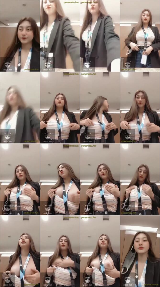 joline abg 18yo birahi (21)