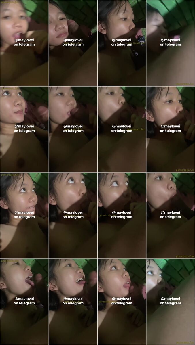 talent mylovei abg imut 18yo ngewe (52)
