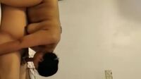 Maziah Tante Stw Update 23April2026 (2)
