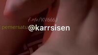 Talent Karrsisen Binal Mantap (25)