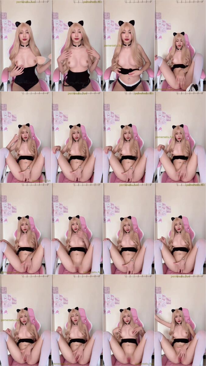 kayesha cosplay update 30mar