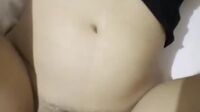Raisa Jendos Bokep31 Links Dodstream Dood Bebasindo