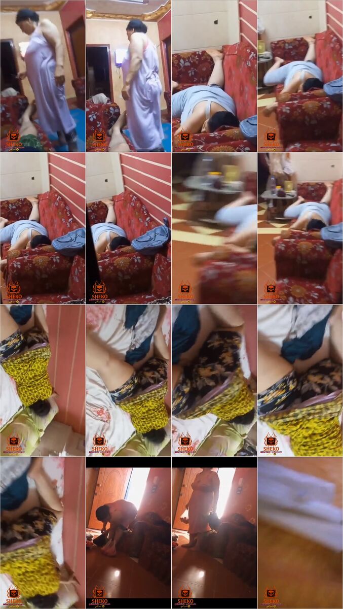 8nywmfw9fxur_xt.jpg