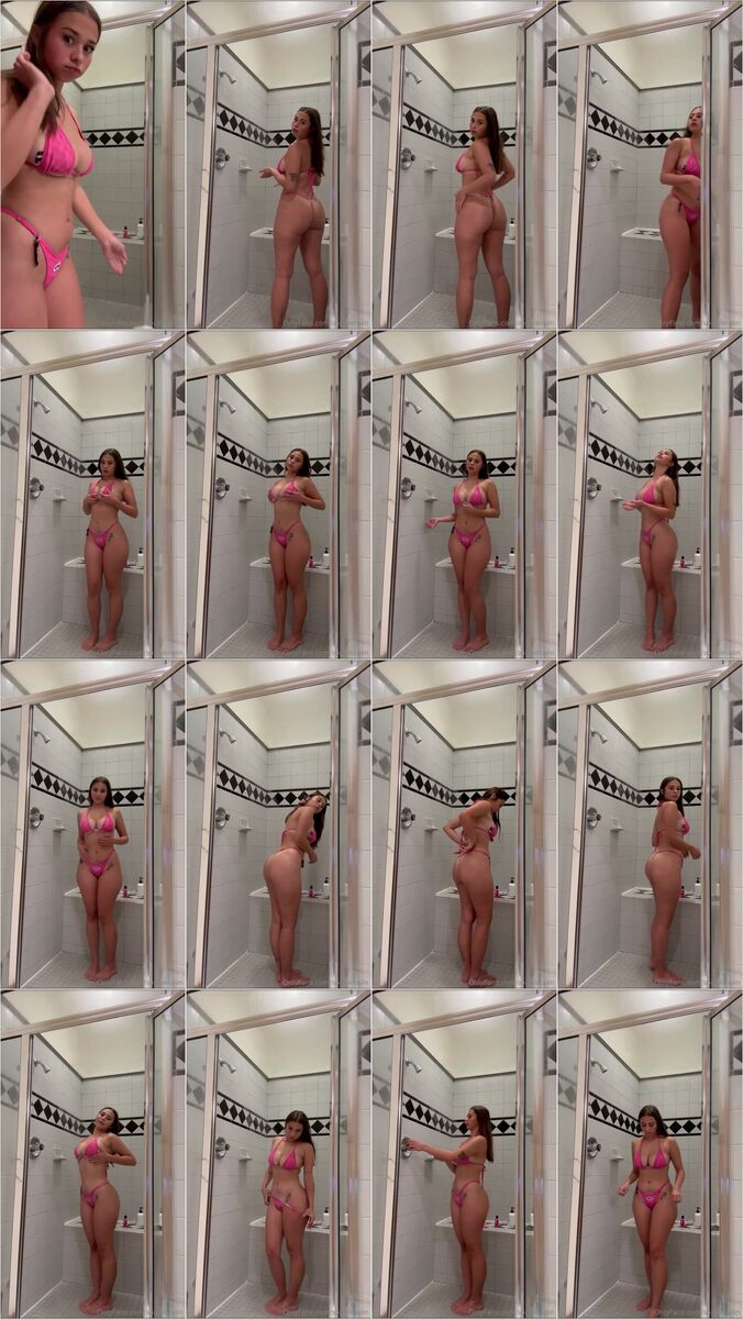 Sophie Rain OnlyFans Leak – Exclusive Private Content #902