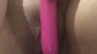 Imhizbaee Tobrut Montok Colmek Dientot Kontol Hitam (23)
