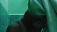 Ukhty Pap Dulu Sebelum Mandi - Jilbab