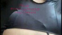 Stw Jilbab Keenakan Doggystyle - Hijab