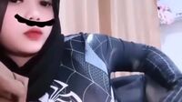 Kompilasi Chellmey Abg 18Yo Hijab Update