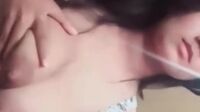 Eka Priti Putri Mamah Muda Tiktok Cakep Colmek