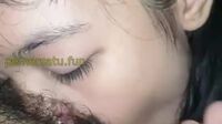 Rara Claudia Alias Yanti Sales Vkool Binal New (8)