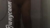 Hijaber Ownycann Suka Colmek Bugil (45)