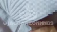 Jagoanneon Kontol Gede (2)
