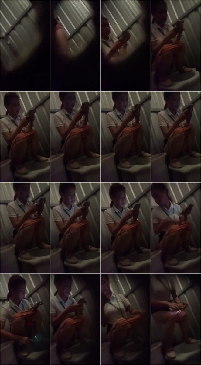 Enak Banget Ngintip Pipis Kaka Cantik Pejuang Lendir Simintok Popstream Bochiel Staklam