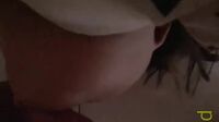 Audy Alter Bbydiy Abg 18Yo Montok (53)