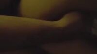 Atin Doggy Di Rekam Video Bokep Indo Nonton Film Bokep Gratis-Atin Doggy Di