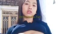 Arum Seragam Hijab Abg 18Yo Tobrut Suka Ngewe (4)