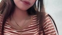 Kontol Kecil Vcs Puterinundian Selebgram