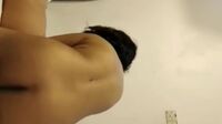 Maziah Tante Stw Update 23April2026 (3)