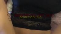 Tika Tobrut Diewe Viral (18)