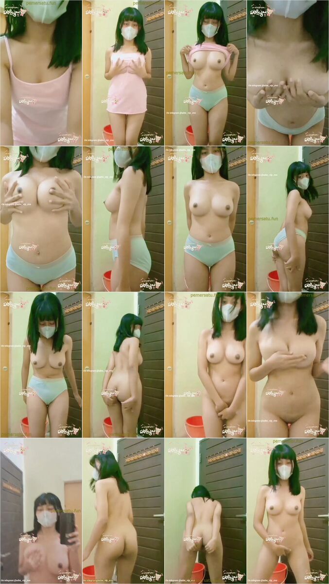adell eyyadel toket pulen memeknya asik (2)