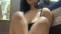 Yeuwuy Abg 18Yo Tiktoker (7)