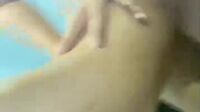 Stella Pirang Abg 18Yo Mulus Ngewe (30)