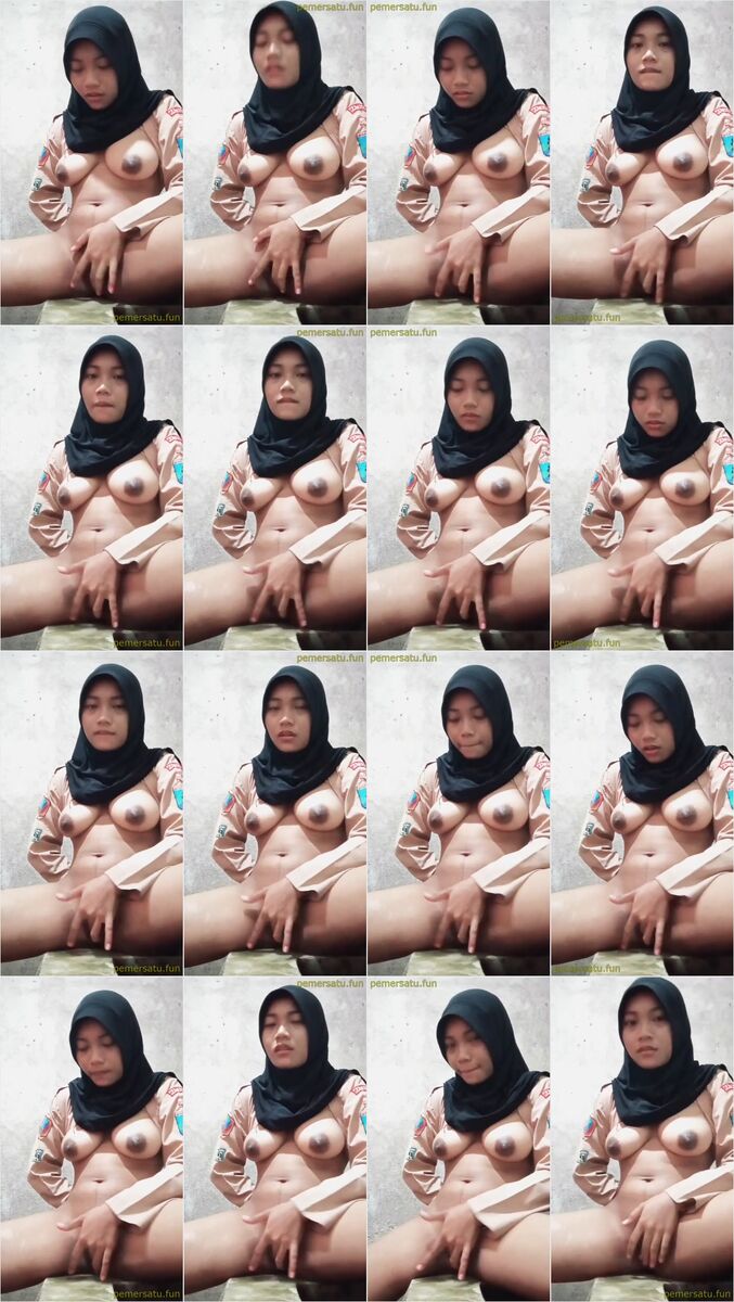 dede arfiany abg 18yo hijab (8)