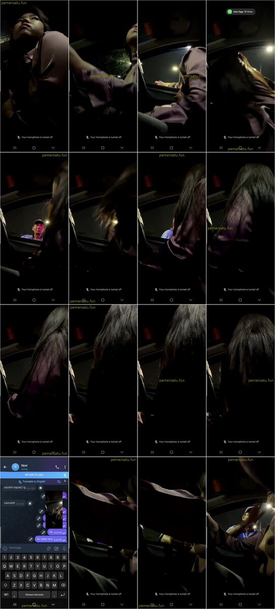 novi chindo ngeprank tukang gerobakan eksib (28)
