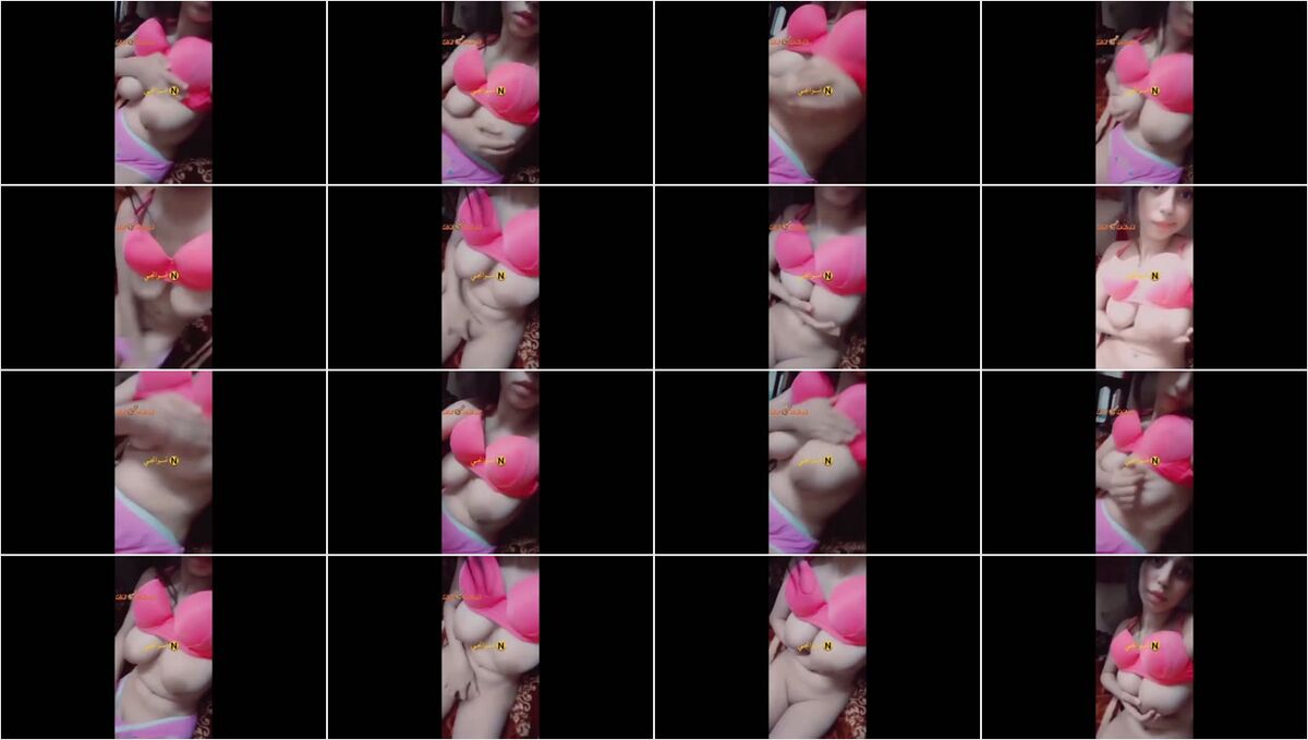 8wjrr6a4nqck_xt.jpg