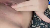 Talent Nana Neni Hijab Abg 18Yo (20)