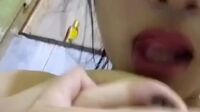 Caca Kolpri Abg 18Yo Mulus Montok (18)