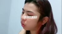 Saiko Chindo Mulus Bertato Wot Menggoda 24 Menit