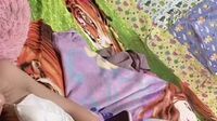 Dd Chelsea Pinkyzeo Abg 18Yo Hijab Tocil (45)