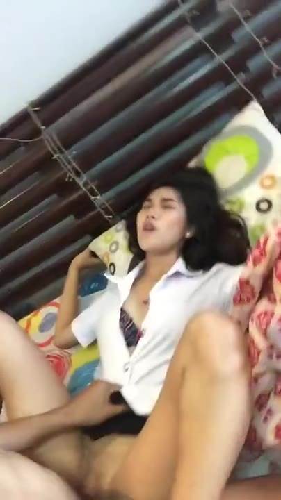 Bokep viral guru dan siswi s ...