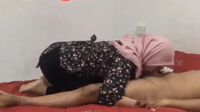 Kompilasi Hijab Myaedora Abg 18Yo