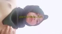Latifah Hijaber Abg 18Yo Memek Mulus (26)