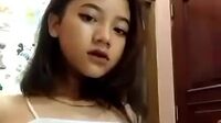 Abg Cakep Imut 18Yo Colmek (23)