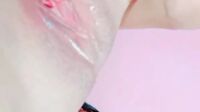 Miss Sherly Hijab Rare Abg 18Yo Colmek Ngewe (111)