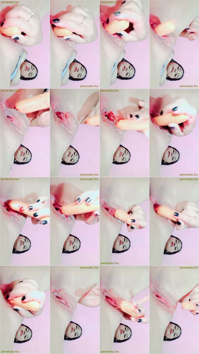 miss sherly hijab rare abg 18yo colmek ngewe (111)