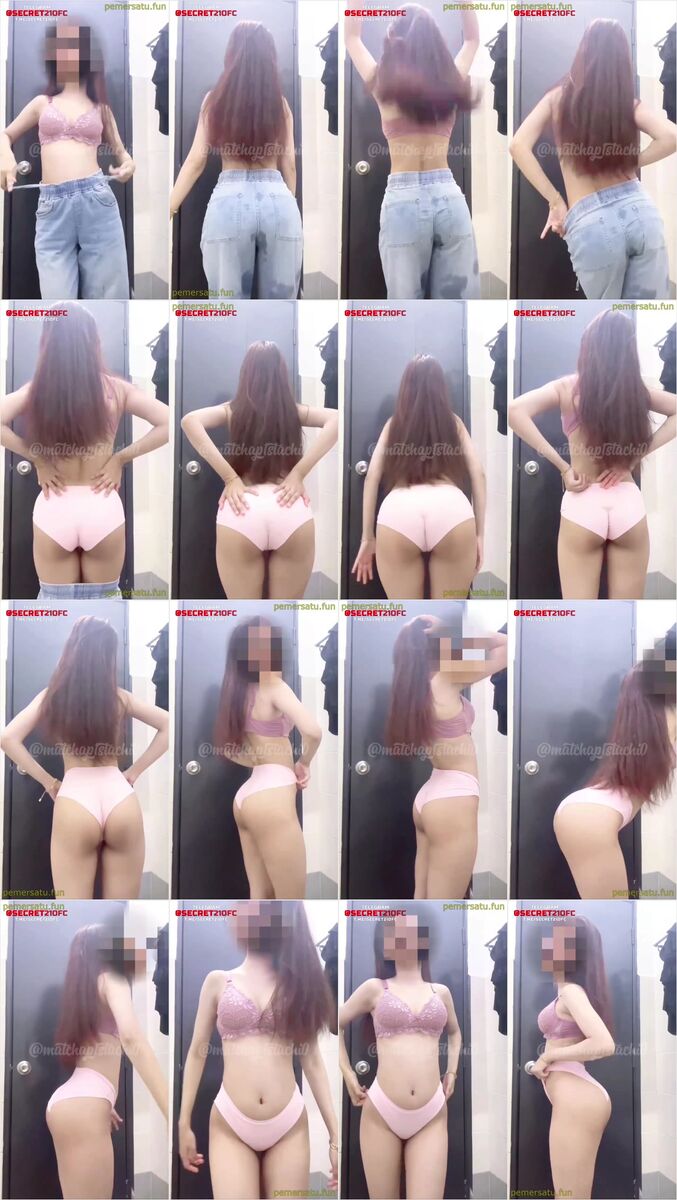 ghazzreaper malay abg 18yo 3some (14)